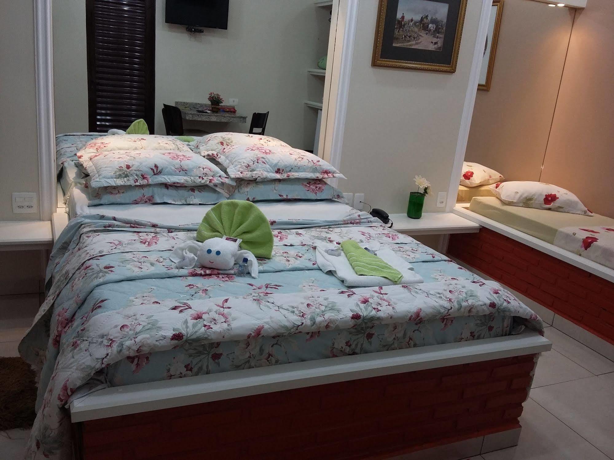 Conchal Hotel Recanto Diegues מראה חיצוני תמונה