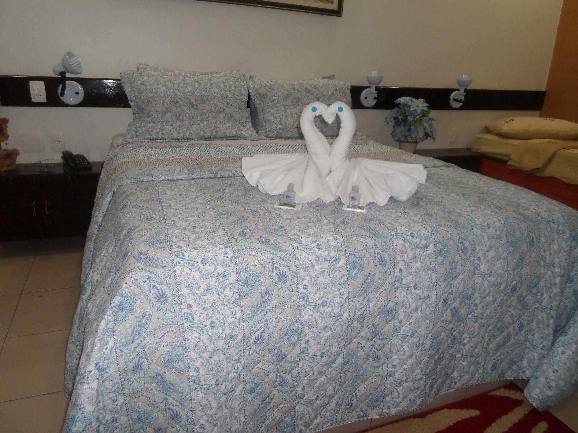 Conchal Hotel Recanto Diegues מראה חיצוני תמונה